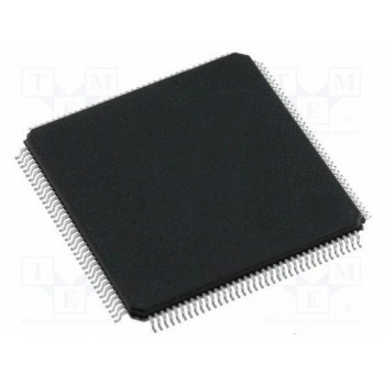 IC CPLD INTEL (ALTERA) EPM1270T144C5N