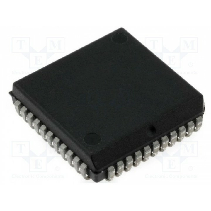 Driver Infineon (IRF) IR2233JPBF (IR2233JPBF)