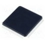 IC CPLD Серия ispMACH LATTICE M4A5-12864-7VN (M4A5-128-64-7VN)