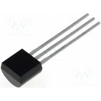 Память EEPROM MAXIM INTEGRATED DS2431+