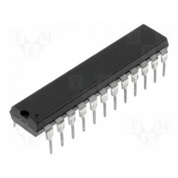ЦАП MAXIM INTEGRATED MAX505BCNG+