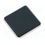 Микроконтроллер AVR32 MICROCHIP (ATMEL) AT32UC3A364S-ALUT (AT32UC3A364S-ALUT)