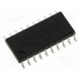 Микроконтроллер ARM MICROCHIP (ATMEL) ATSAMD10D13A-SSNT (SAMD10D13A-SSNT)