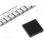 Микроконтроллер ARM MICROCHIP (ATMEL) ATSAMD10D14A-MNT (SAMD10D14A-MNT)