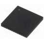 Микроконтроллер ARM MICROCHIP (ATMEL) ATSAMD20G16A-MU (SAMD20G16A-MU)