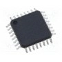 Микроконтроллер ARM MICROCHIP (ATMEL) ATSAMD21E16A-AUT (SAMD21E16A-AUT)