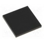 Микроконтроллер ARM MICROCHIP (ATMEL) ATSAMD21J15B-MF (SAMD21J15B-MF)