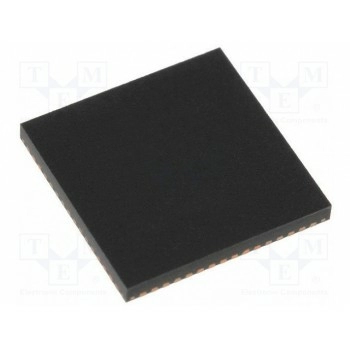 Микроконтроллер PIC MICROCHIP TECHNOLOGY 24FJ1024GB606-I-MR