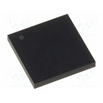 Микроконтроллер PIC MICROCHIP TECHNOLOGY 32MX170F256D-I-TL