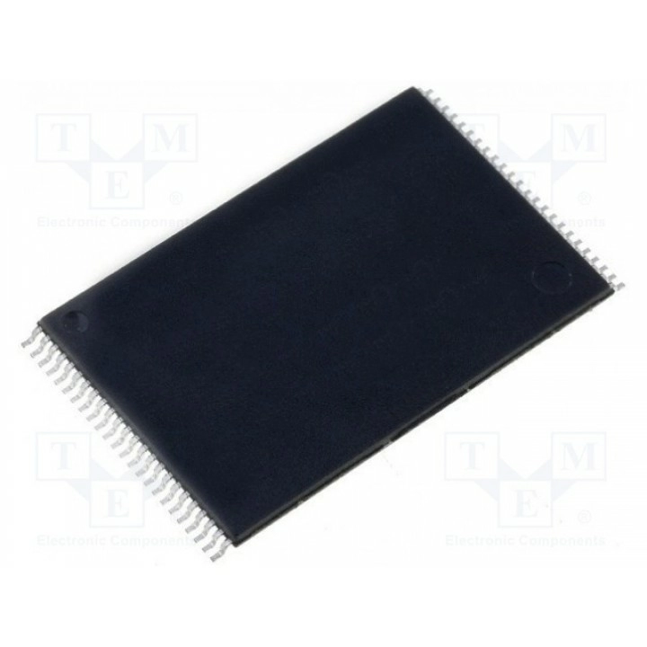 Память FLASH MICROCHIP TECHNOLOGY SST38VF6403-90-5I-EKE (38VF6403-90EKE)