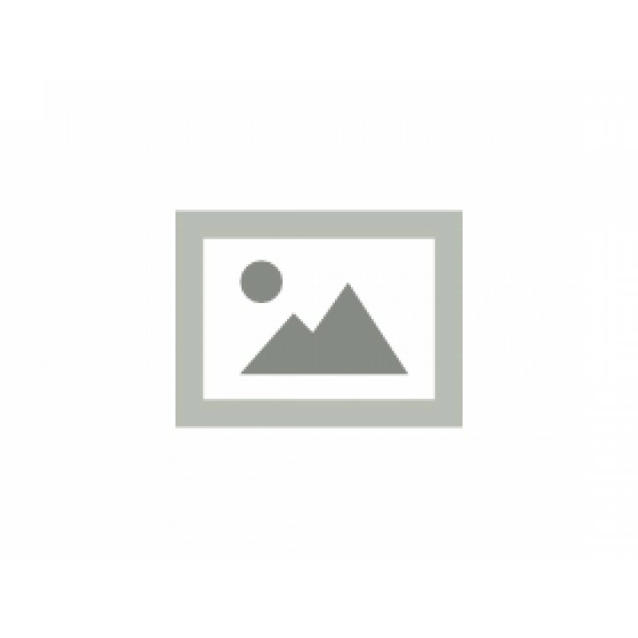 Память FLASH MICROCHIP TECHNOLOGY SST38VF6404-90-5C-B3KE (38VF6404-90CB3KE)