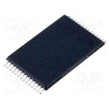 Память EEPROM EEPROM MICROCHIP TECHNOLOGY AT28HC64B-70TU