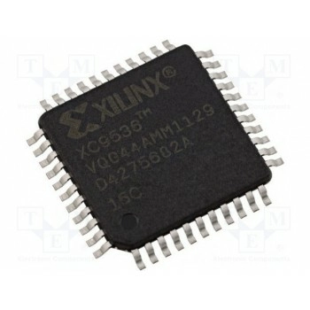 Контроллер емкостных экранов PCT MICROCHIP TECHNOLOGY MTCH6301-I-PT