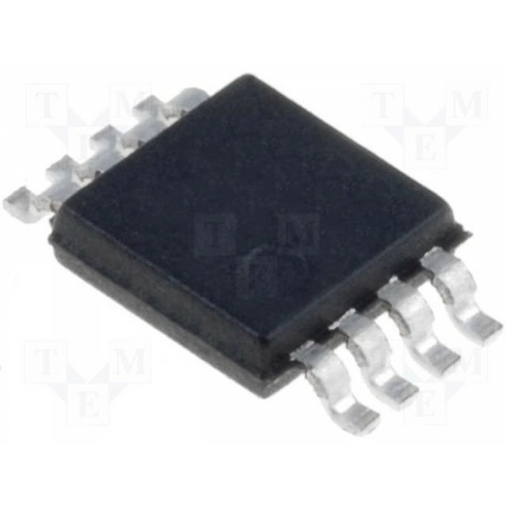IC цифровая XOR Каналы 2 IN 4 NEXPERIA 74HCT2G86DC.125 (74HCT2G86DC.125)