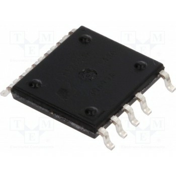 PMIC POWER INTEGRATIONS LYT2004K