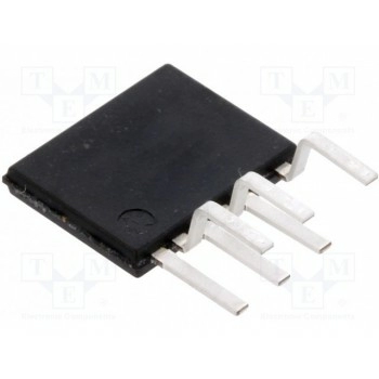 PMIC POWER INTEGRATIONS LYT4311E2