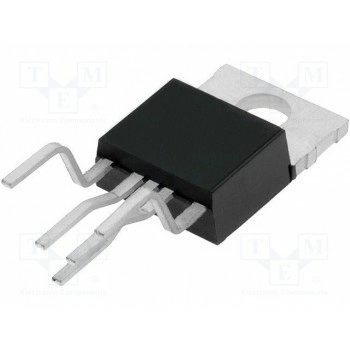 PMIC POWER INTEGRATIONS TOP233YN