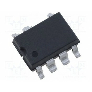 PMIC POWER INTEGRATIONS TOP242GN