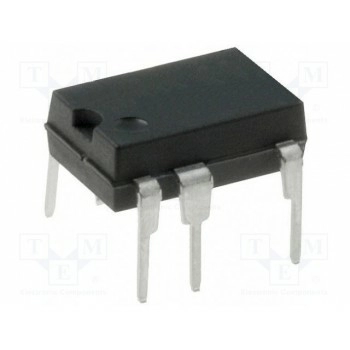 PMIC POWER INTEGRATIONS TOP243PN