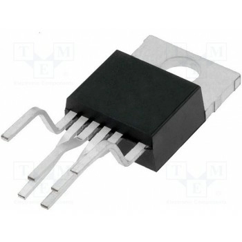 PMIC POWER INTEGRATIONS TOP243YN