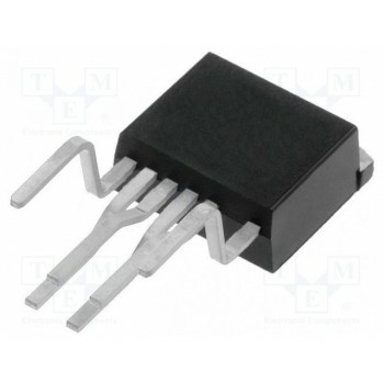 PMIC POWER INTEGRATIONS TOP246FN