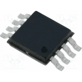PMIC ROHM SEMICONDUCTOR BD9G341AEFJ-E2