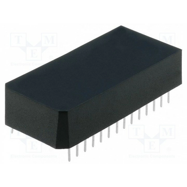 Микросхема RTC parallel STMicroelectronics M48T18-150PC (M48T18-150PC)