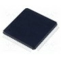 IC CPLD I/O 72 XILINX XC9572XL-10TQG100C (XC9572XL10TQG10)