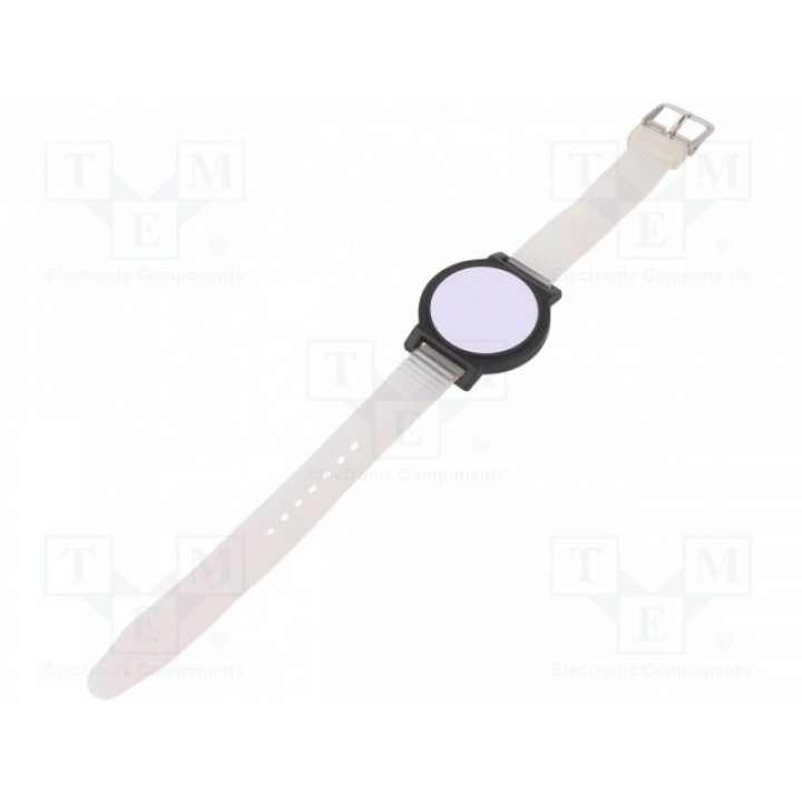 Брелок RFID S3055B (S3055B)
