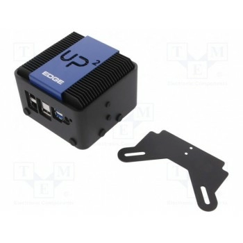 Модуль сетевой интерфейс AAEON UPSEDGEX70864W01
