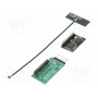 Модуль WiFi ATNEL PAKIET WIFI232(PROMO) (PAKIET-WIFI232)