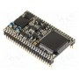 Считыватель RFID ELATEC TWN4 MULTITECH NANO LEGIC (T4NM-B5C1)