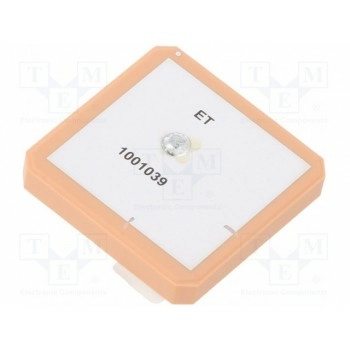 Антенна Ethertronics/AVX 1001039