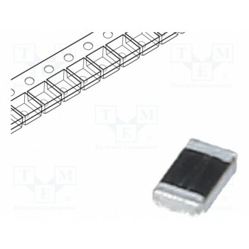 Антенна Ethertronics/AVX 1001312
