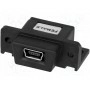 Модуль USB FTDI DB9-USB-F (DB9-USB-F)