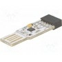 Модуль USB FTDI UMFT201XB-01 (UMFT201XB-01)