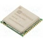 Модуль IoT H&D Wireless SPB209A-LRNMQ-1 (SPB209A-LRNMQ-1)