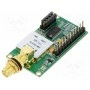 Модуль transceiver HOPE MICROELECTRONICS HM-TRLR-D-485-433 (HM-TRLR-D-485-433)