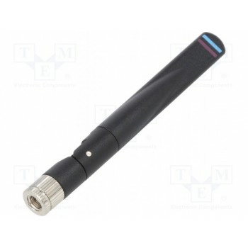 Антенна LINX TECHNOLOGIES ANT-DB1-RAF-RPS