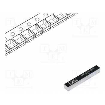 Антенна 2G3G4GLTE LINX TECHNOLOGIES ANT-LTE-CER-T