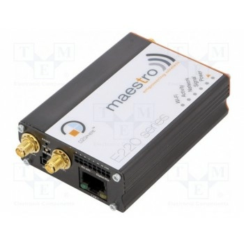 Модуль LTE MAESTRO WIRELESS SOLUTIONS E225-LITE