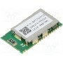 Модуль Bluetooth Classic / Low Energy MICROCHIP TECHNOLOGY BM77SPPS3MC2-0007AA (BM77SPPS3MC2-07AA)