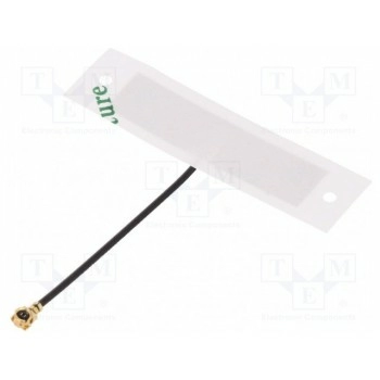 Антенна MOLEX 1461530050