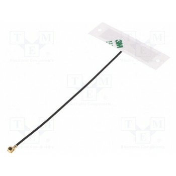 Антенна MOLEX 1461530100