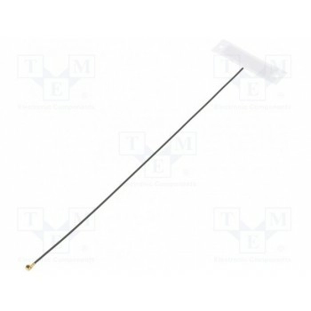 Антенна MOLEX 1461530200