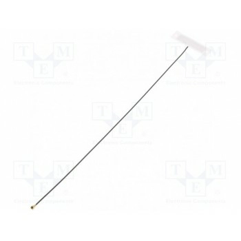 Антенна MOLEX 1461530250