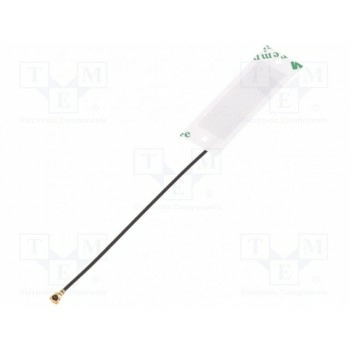 Антенна MOLEX 2042810100