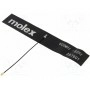 Антенна MOLEX 2079010100 (2079010100)