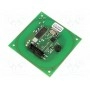 Считыватель RFID NETRONIX CTU-M5N (CTU-M5N)