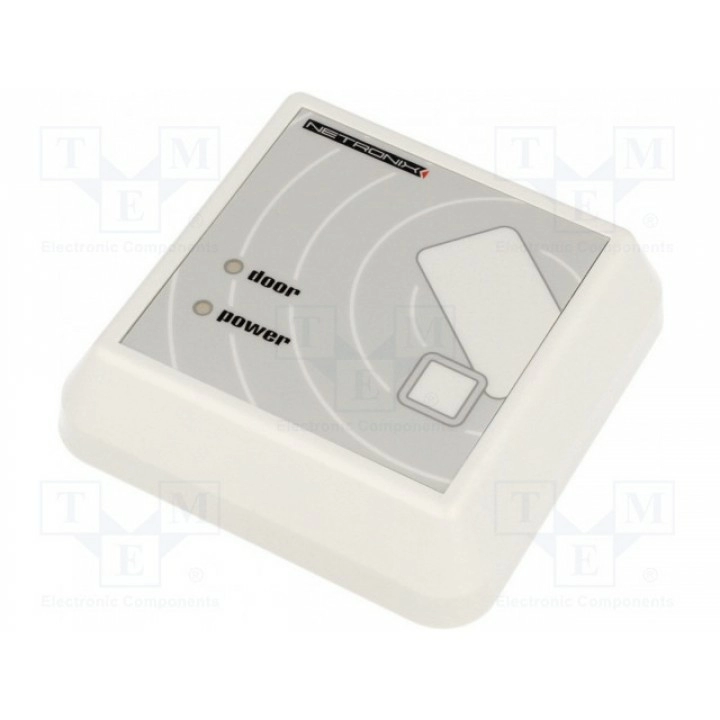 Считыватель RFID NETRONIX UW-I4R (UW-I4R)